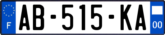 AB-515-KA