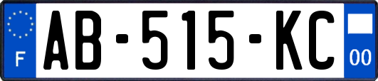 AB-515-KC