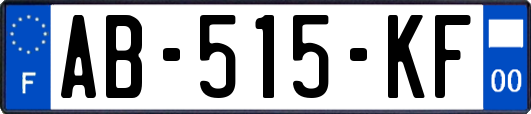 AB-515-KF