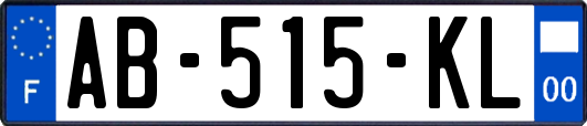 AB-515-KL