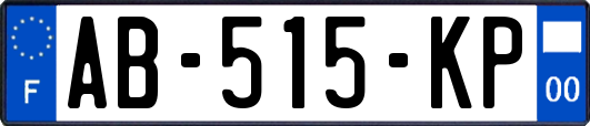 AB-515-KP