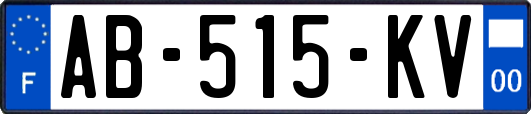 AB-515-KV