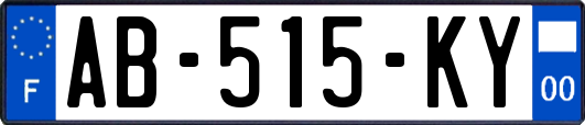 AB-515-KY