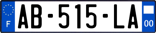 AB-515-LA