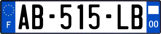 AB-515-LB