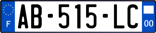 AB-515-LC