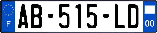 AB-515-LD