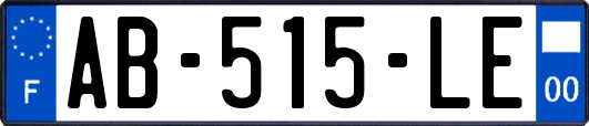 AB-515-LE