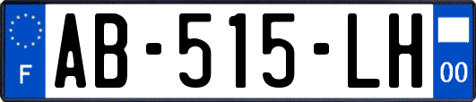 AB-515-LH