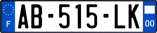 AB-515-LK