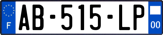 AB-515-LP