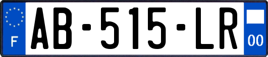 AB-515-LR