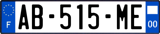 AB-515-ME