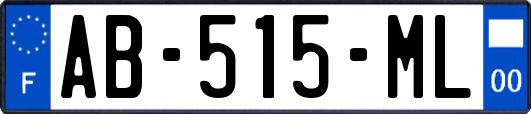 AB-515-ML