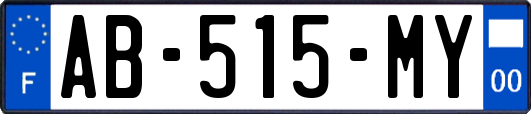 AB-515-MY