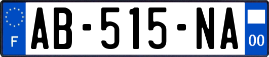 AB-515-NA