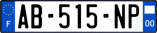 AB-515-NP