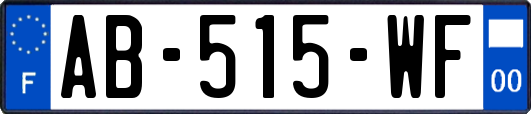 AB-515-WF
