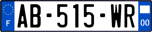 AB-515-WR