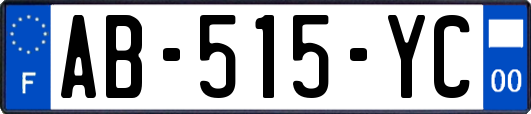 AB-515-YC