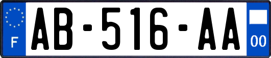 AB-516-AA