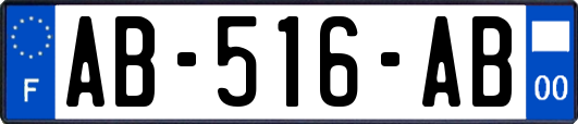 AB-516-AB