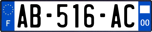 AB-516-AC