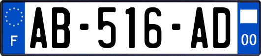 AB-516-AD