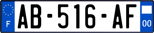 AB-516-AF