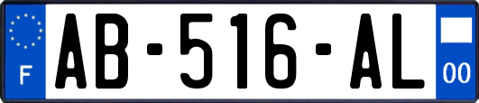 AB-516-AL