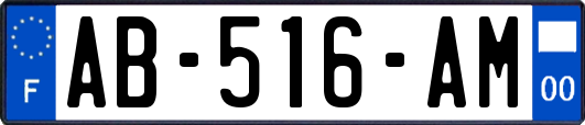 AB-516-AM