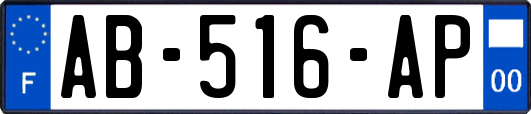 AB-516-AP