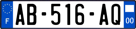 AB-516-AQ