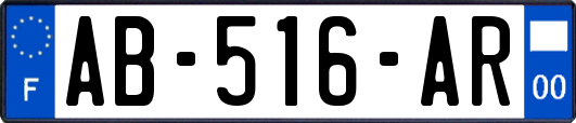 AB-516-AR