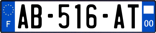 AB-516-AT