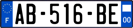 AB-516-BE