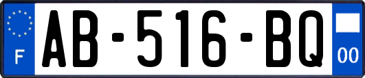 AB-516-BQ