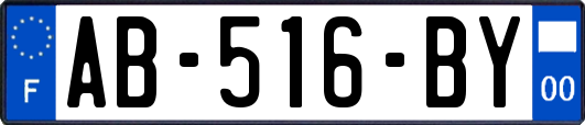 AB-516-BY