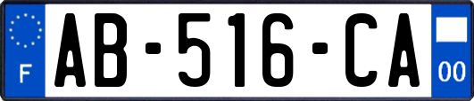 AB-516-CA