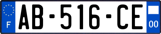 AB-516-CE