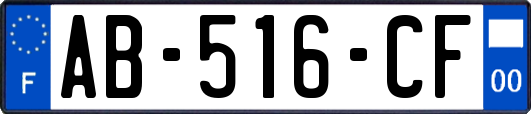 AB-516-CF