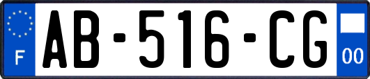 AB-516-CG