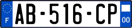 AB-516-CP