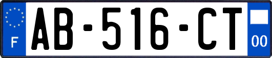 AB-516-CT