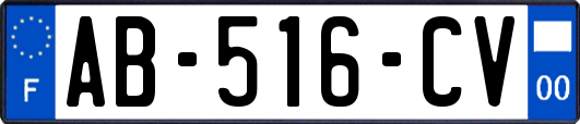 AB-516-CV