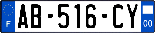 AB-516-CY