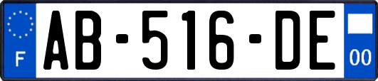 AB-516-DE