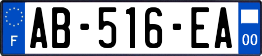 AB-516-EA