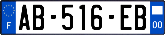 AB-516-EB