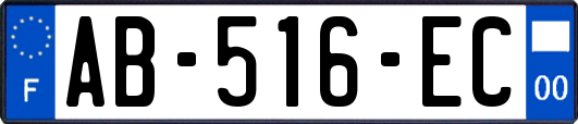 AB-516-EC